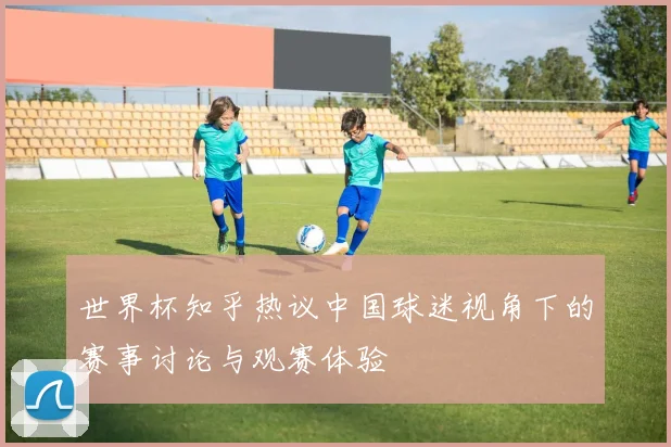 世界杯知乎热议中国球迷视角下的赛事讨论与观赛体验