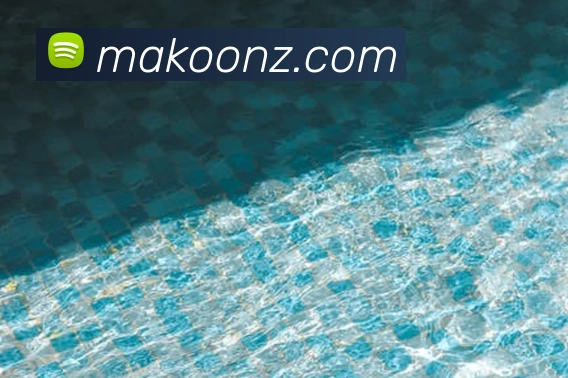 熊猫体育直播观看APP 体育赛事宣传图